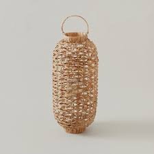 Outdoor Rattan2