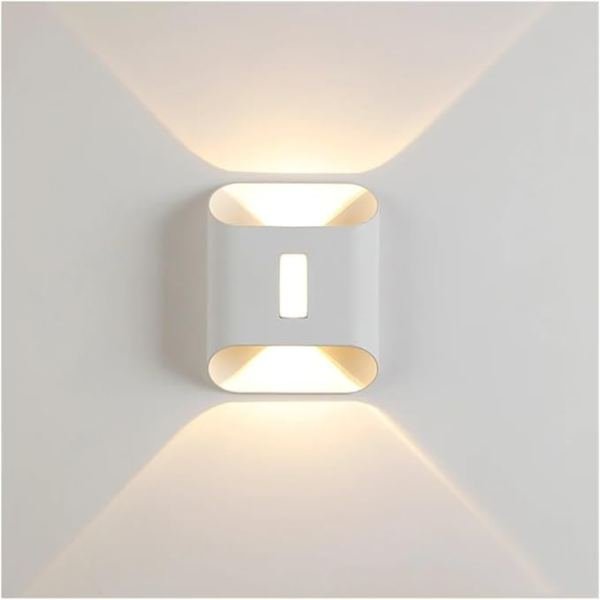 SW163 OUTDOOR IP65