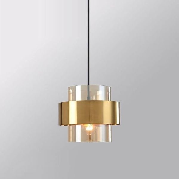 G01 DINING  GLASS HANGING